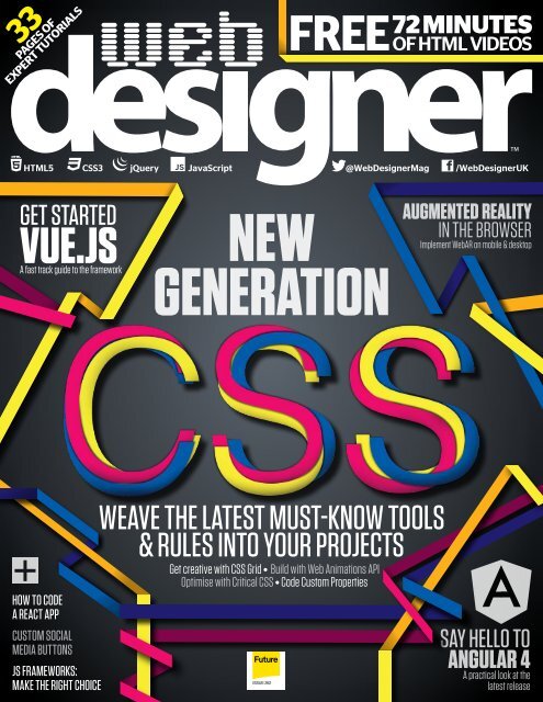 Web_Designer_Issue_262_2017