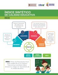 ISCE nuevo.compressed