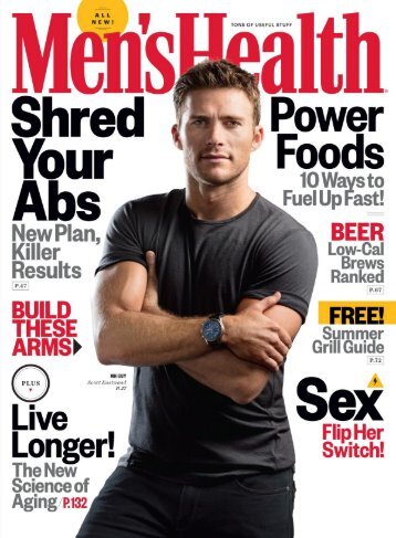 Mens_Health_USA_June_2017