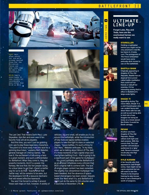 Official_Xbox_Magazine_USA_Issue_202_July_2017