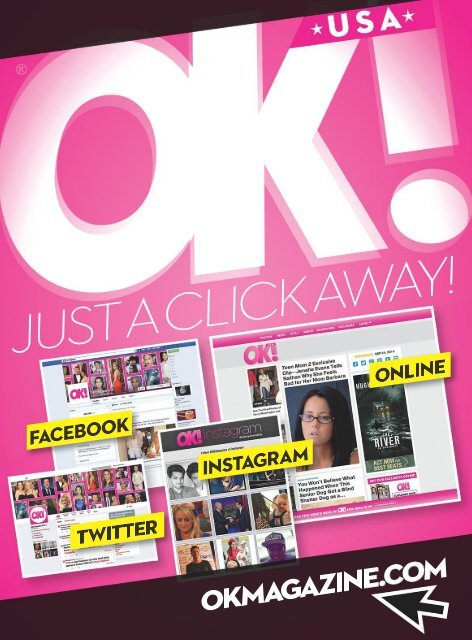 OK_Magazine_USA_Issue_23_June_5_2017
