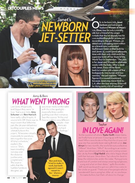 OK_Magazine_USA_Issue_23_June_5_2017