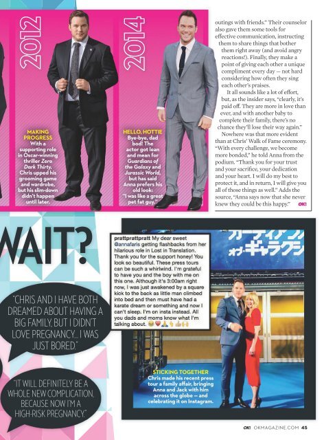 OK_Magazine_USA_Issue_23_June_5_2017