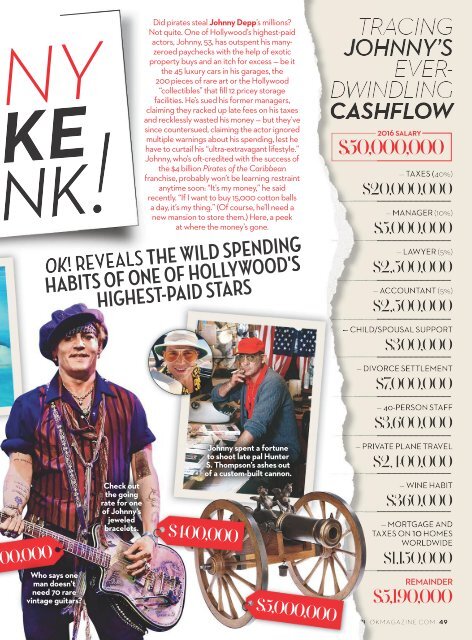OK_Magazine_USA_Issue_23_June_5_2017