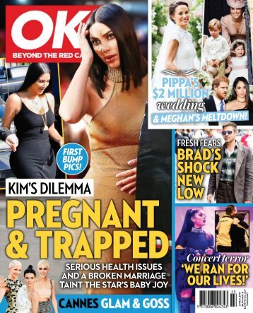 OK_Magazine_Australia_Issue_1723_June_5_2017