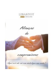 Catálogo-capa alianças-1