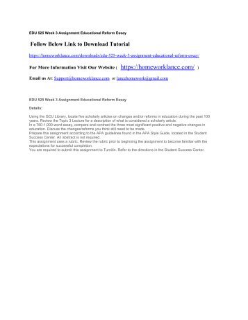 educational reform in india essay educational reform in india essay