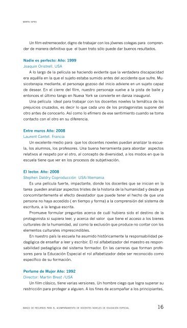 Banco_de_recursos_para_el_acompaniamiento_en_Educacion_especial