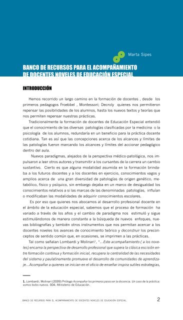 Banco_de_recursos_para_el_acompaniamiento_en_Educacion_especial