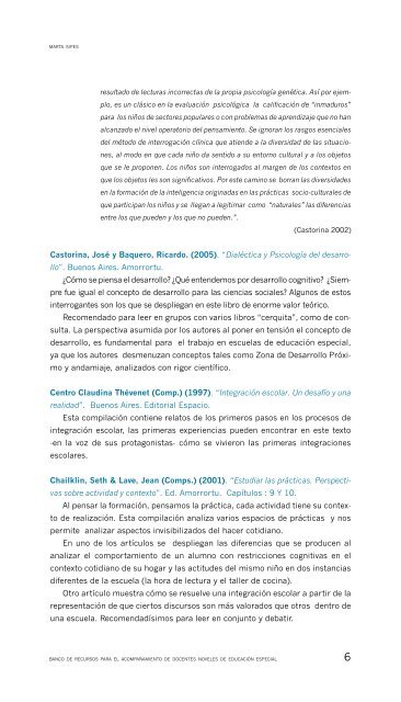 Banco_de_recursos_para_el_acompaniamiento_en_Educacion_especial