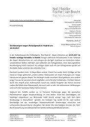 Pressemitteilung_RA Noli_300517