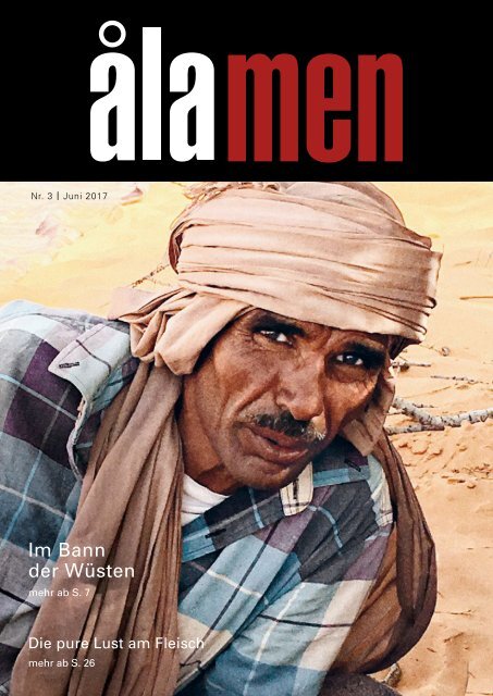 alamen_3