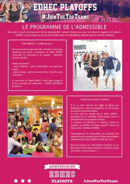 point rencontre lille