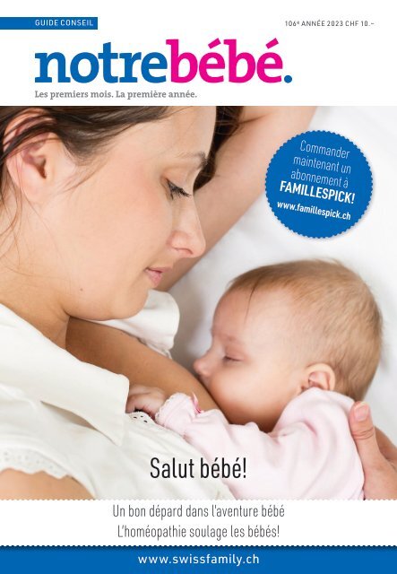 Infant cordon ombilical soins Respirant élargir Garçon Fille Nombril ceinture de soins de santé G