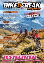Bikefreak-magazine 91