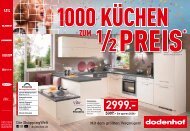 Offnungzeiten Kuchenwelt Klinkhamels Kuchen In Viersen