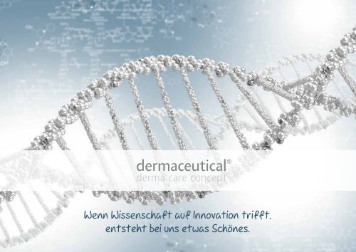 dermaceutical_2017web