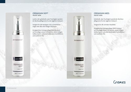 dermaceutical_2017web