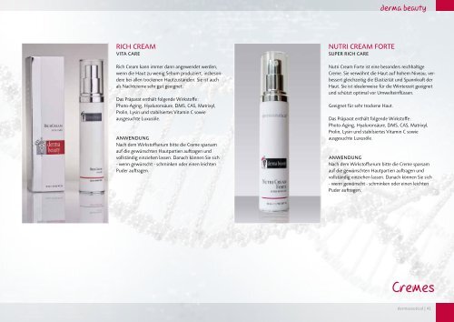 dermaceutical_2017web