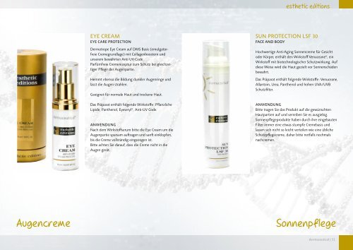 dermaceutical_2017web