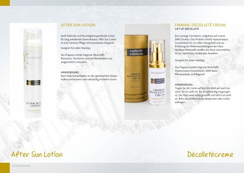 dermaceutical_2017web