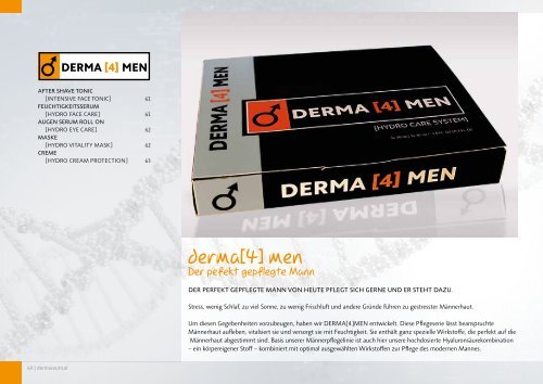 dermaceutical_2017web