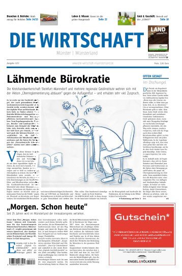 Wirtschaftszeitung_29052017