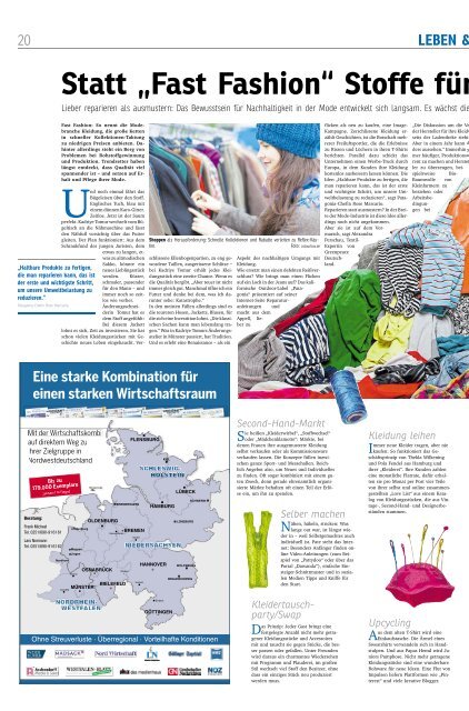 Wirtschaftszeitung_29052017