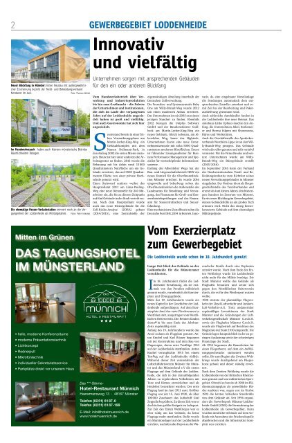 Wirtschaftszeitung_29052017