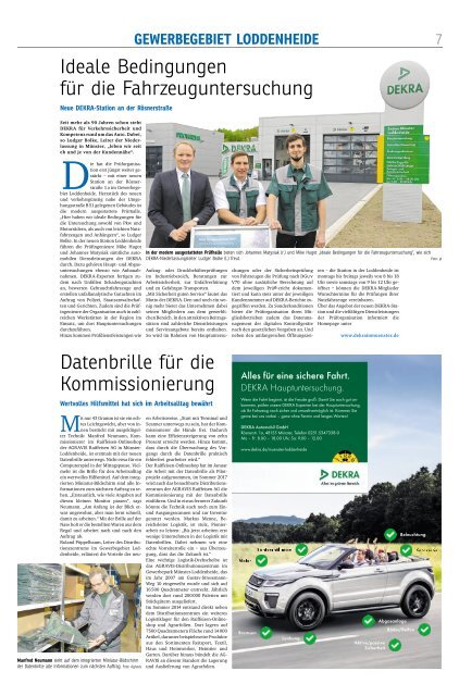 Wirtschaftszeitung_29052017