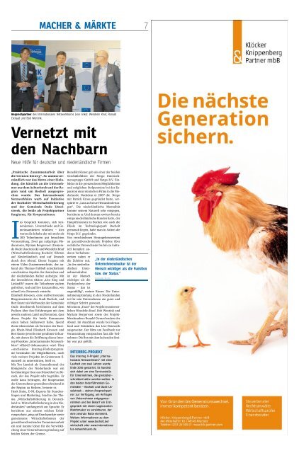 Wirtschaftszeitung_29052017