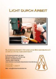 Katalog_2017_Licht_Durch_Arbeit_Brandenburg-Potsdam