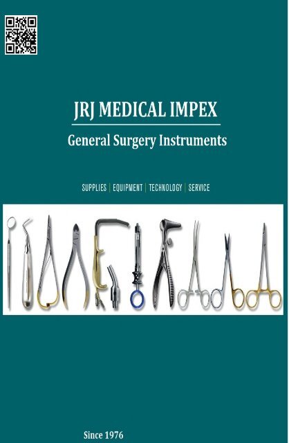 General_surgery_instruments