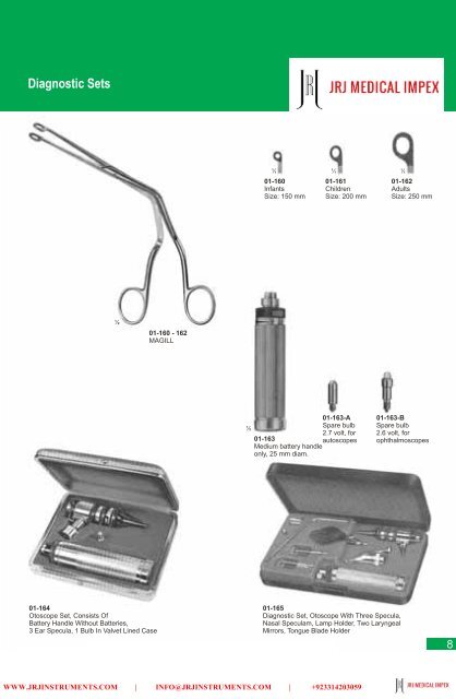 General_surgery_instruments