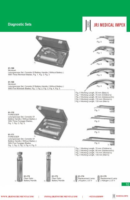 General_surgery_instruments