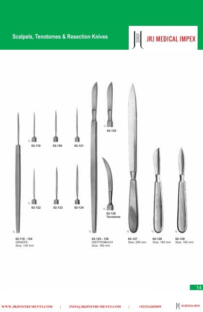 General_surgery_instruments