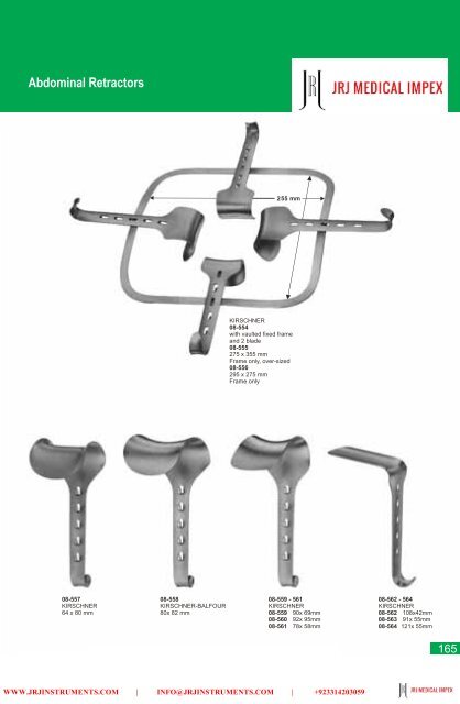 General_surgery_instruments