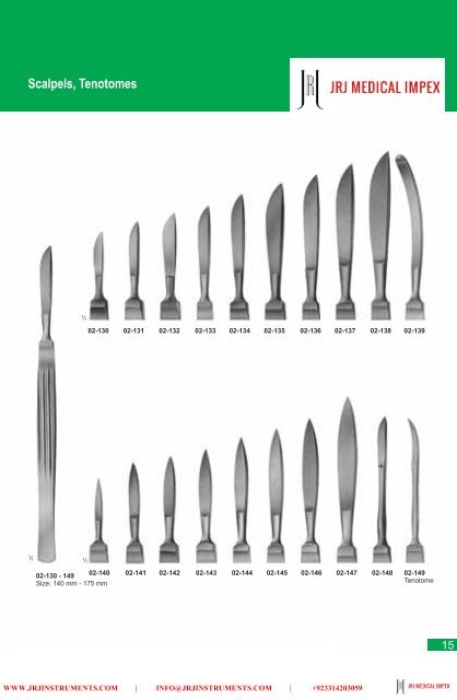 General_surgery_instruments