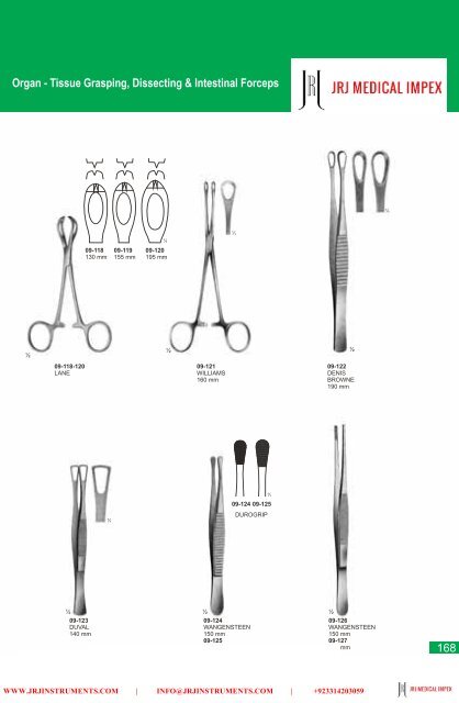 General_surgery_instruments