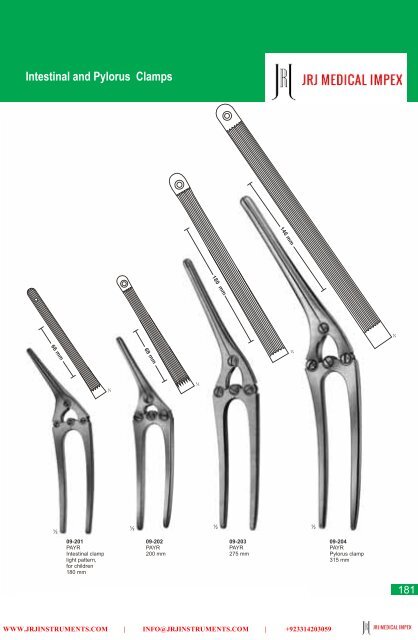 General_surgery_instruments