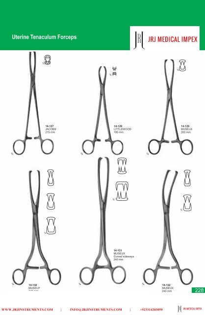 General_surgery_instruments