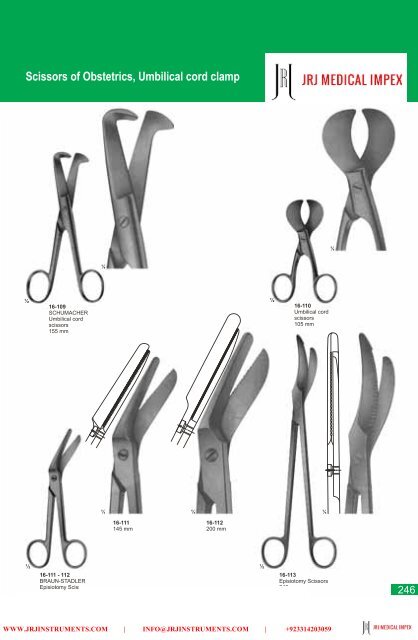 General_surgery_instruments