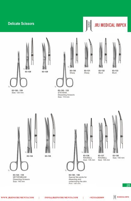 General_surgery_instruments