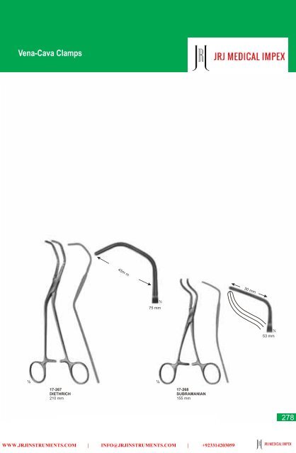 General_surgery_instruments