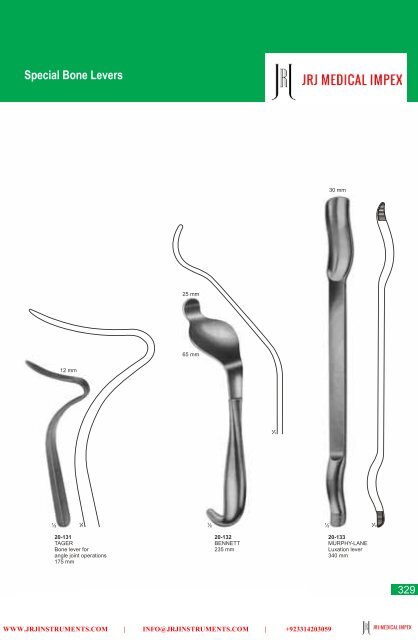 General_surgery_instruments