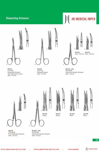 General_surgery_instruments