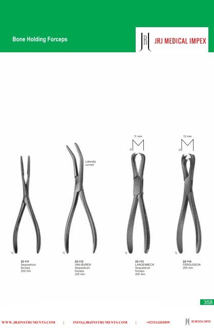 General_surgery_instruments