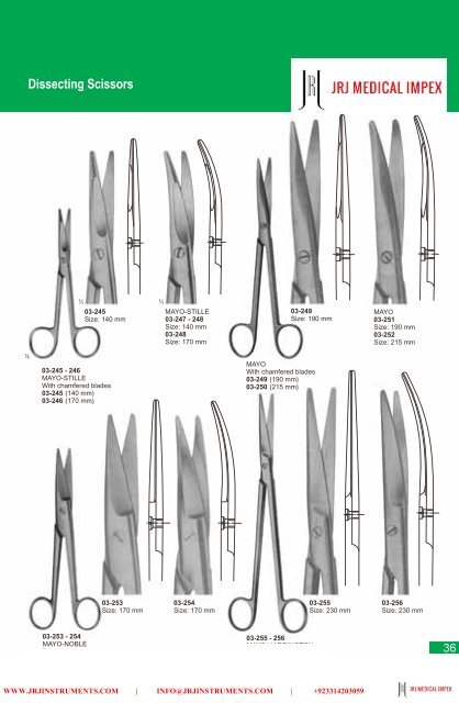 General_surgery_instruments