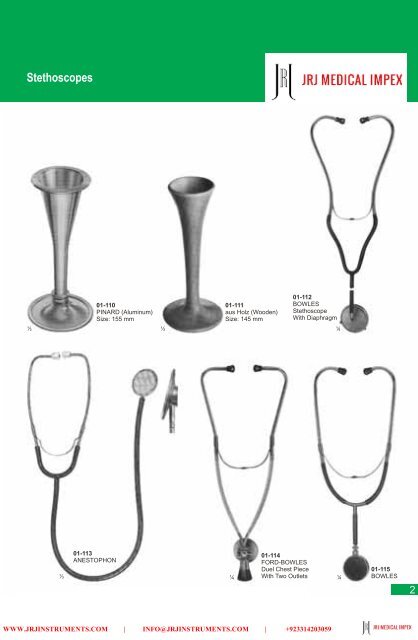 General_surgery_instruments