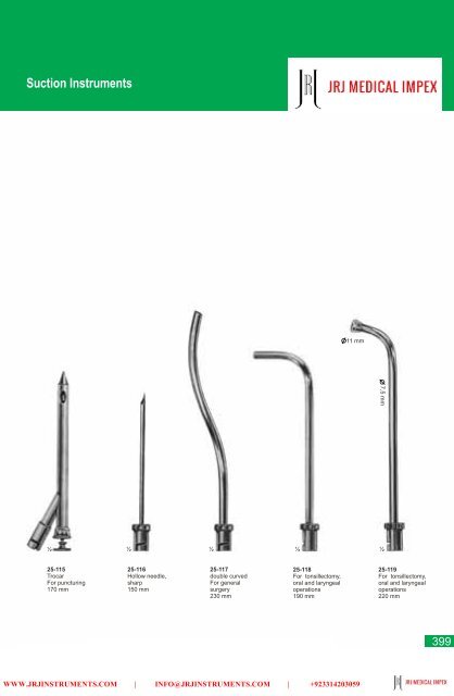 General_surgery_instruments